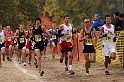 2010CIF XC BD4-0286